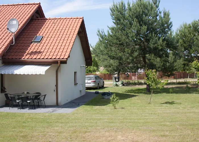 Julia Lägenhet Szteklin